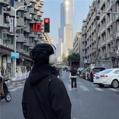 habakkuk (habakkuk.lens) Lens social identity (.lens handle) PFP