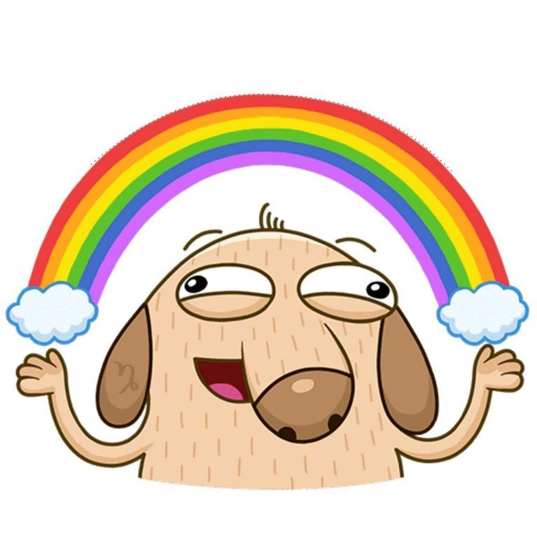 TinaTi (tinati.lens) Lens social identity (.lens handle) PFP