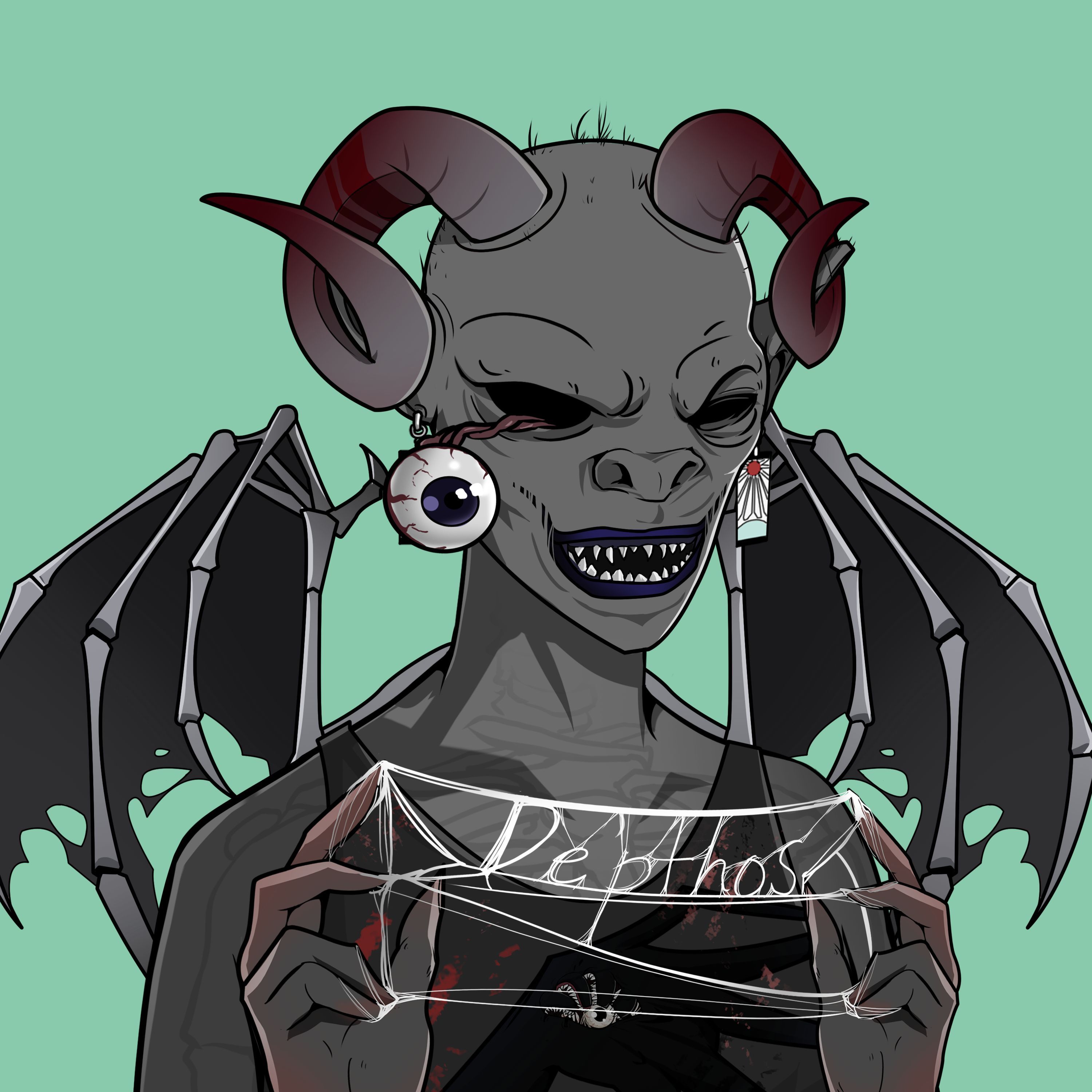 zksync_seis's Lens avatar