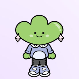 hnvhj (hahacom.lens) Lens social identity (.lens handle) PFP