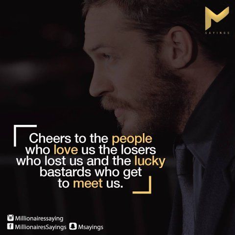 Olubode Akinkunmi (heykinz.lens) Lens social identity (.lens handle) PFP