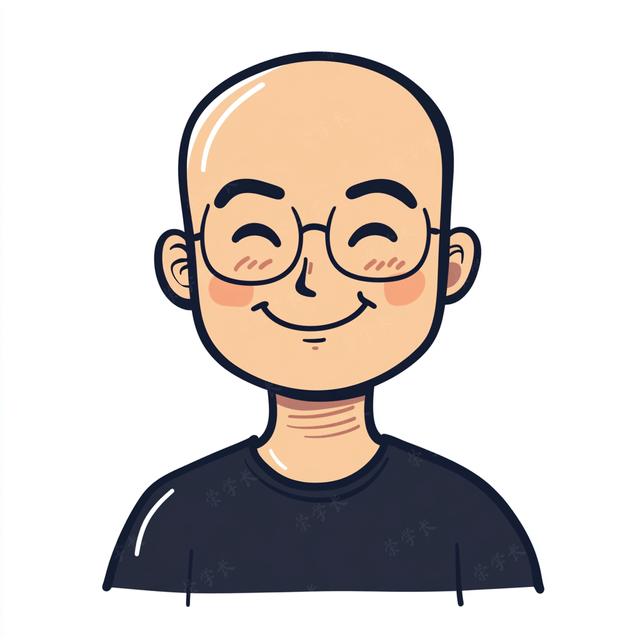 dlowq (vfgfeq.lens) Lens social identity (.lens handle) PFP