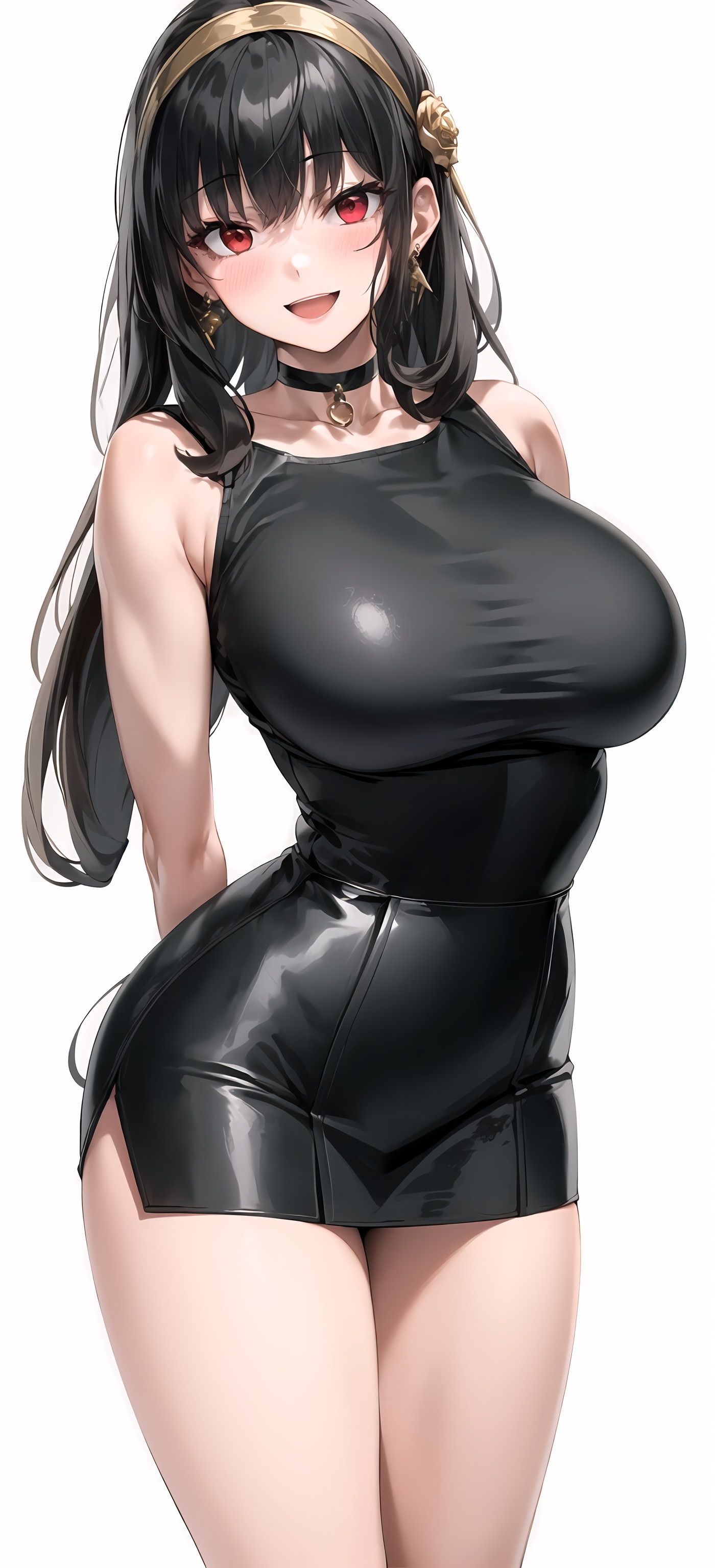 Con Chim Xanh Trông Rất Gian Manh (conchimxanhtronggianmanh9.lens) Lens social identity (.lens handle) PFP