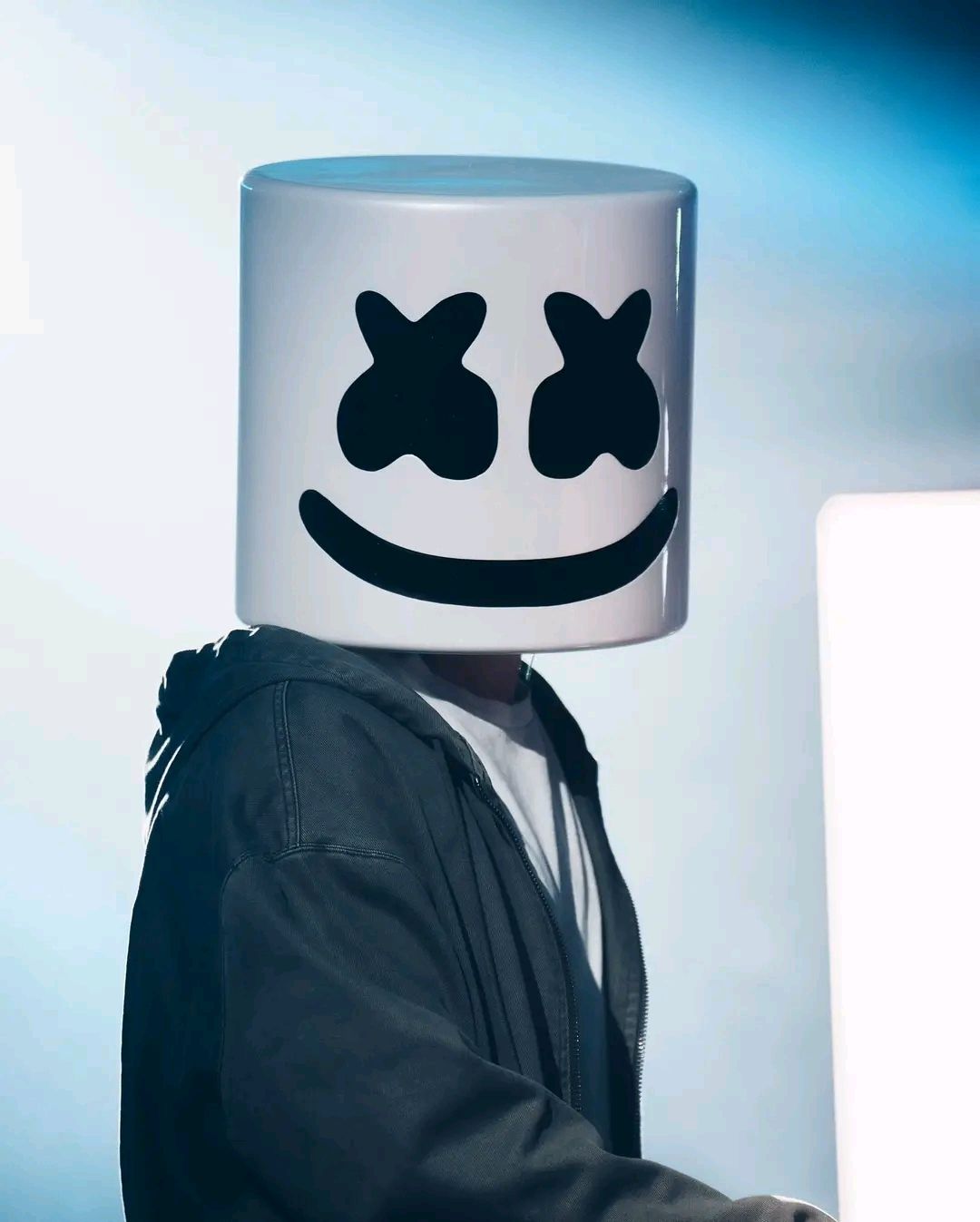 abbagigo's Lens avatar