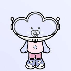 geniu (geniu.lens) Lens social identity (.lens handle) PFP