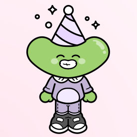 luk21 (luk21.lens) Lens social identity (.lens handle) PFP