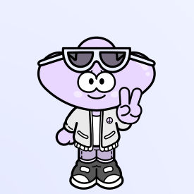 Ru Na (oxjulehah.lens) Lens social identity (.lens handle) PFP