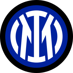 Damian (damianinter.lens) Lens social identity (.lens handle) PFP