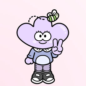 Naijaparadise (naijaparadise.lens) Lens social identity (.lens handle) PFP