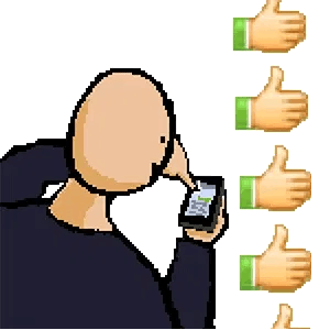 jackywxy (jackywxy.lens) Lens social identity (.lens handle) PFP