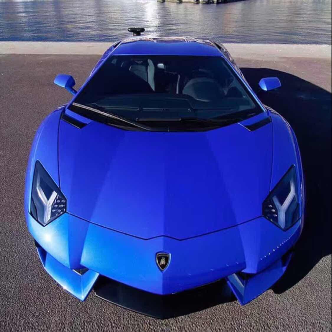 dgns55454.lens Lens social identity (.lens handle) PFP