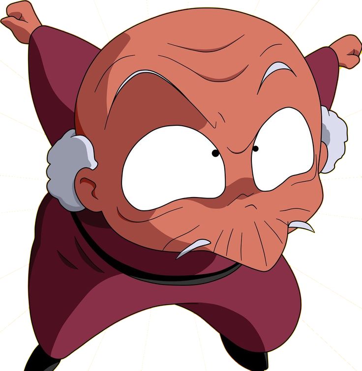 happosai (happosai.lens) Lens social identity (.lens handle) PFP