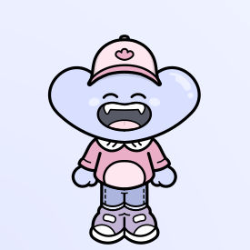 Artistically (inscribed.lens) Lens social identity (.lens handle) PFP