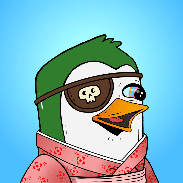 lakhan's Lens avatar