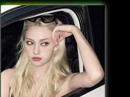 HerlenneV (herlennev.lens) Lens social identity (.lens handle) PFP