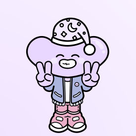 all (all73.lens) Lens social identity (.lens handle) PFP