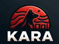 osman (osmanaga.lens) Lens social identity (.lens handle) PFP