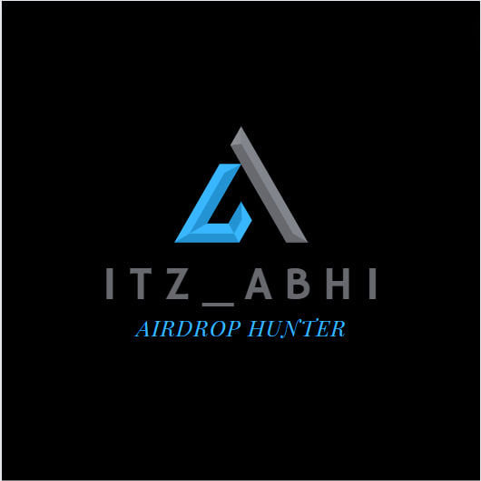 Itz_Abhi's Lens avatar