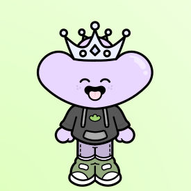 jshsks (lshskwjw.lens) Lens social identity (.lens handle) PFP