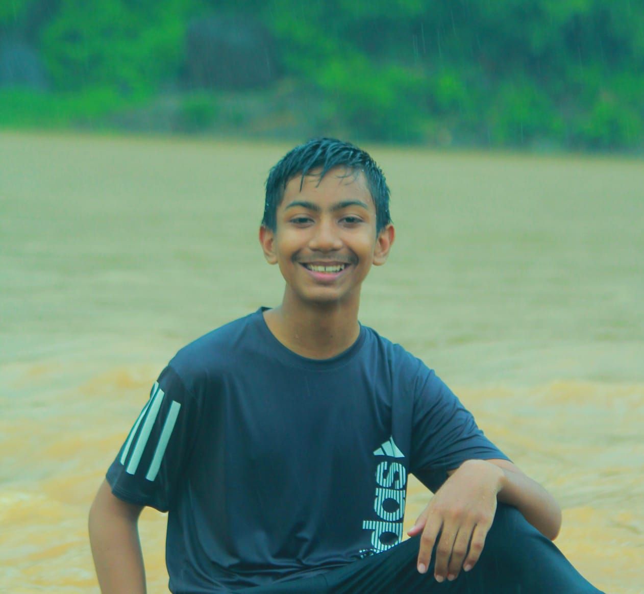 Omar Fahim Efad (omarfahimefad.lens) Lens social identity (.lens handle) PFP