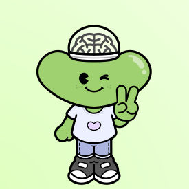 jwmqg (jwmqgq.lens) Lens social identity (.lens handle) PFP