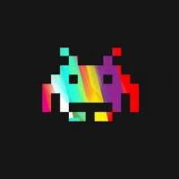 Shr8z's Lens avatar