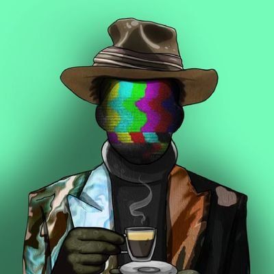 0xhitler (oxhumphrey.lens) Lens social identity (.lens handle) PFP