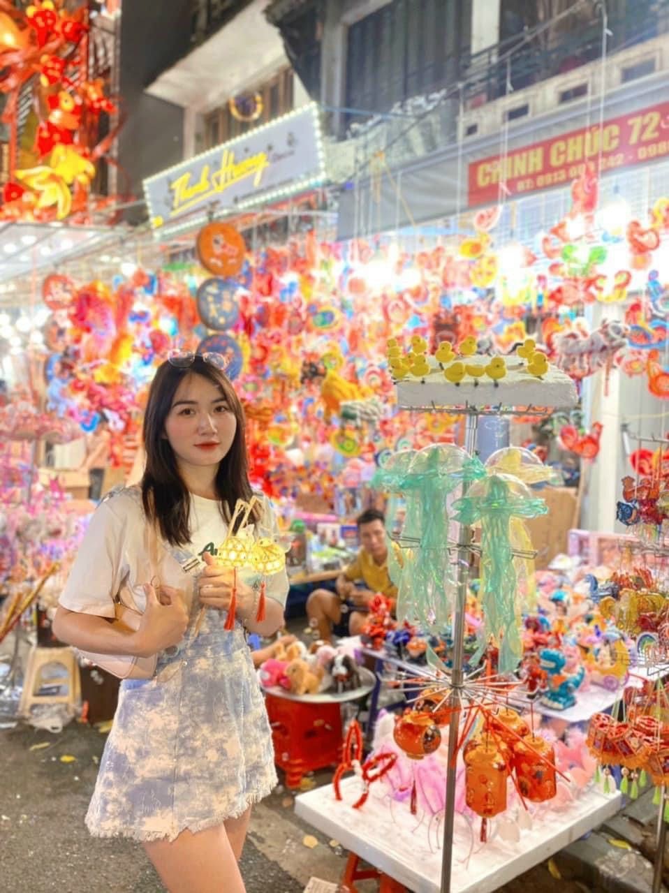 duchuy0412 (duchuy0412.lens) Lens social identity (.lens handle) PFP