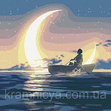 ryply (ryply.lens) Lens social identity (.lens handle) PFP