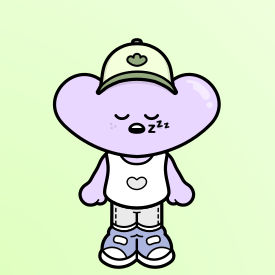 Tameem Khan (tameemkhan.lens) Lens social identity (.lens handle) PFP