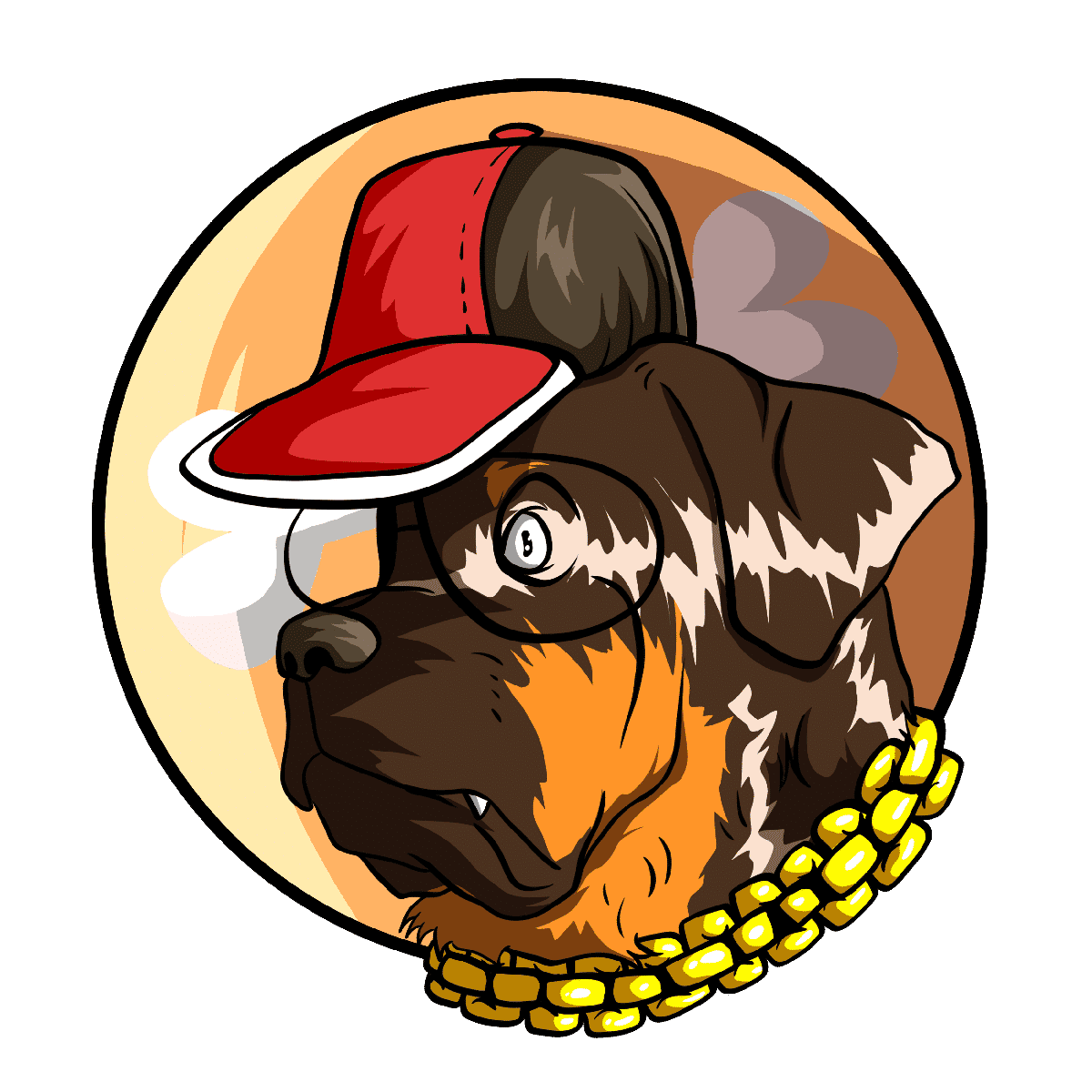 Md Raju Ahmed (toothless.lens) Lens social identity (.lens handle) PFP