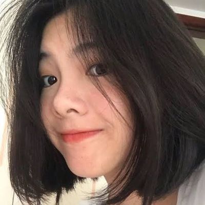 Citra's Lens avatar