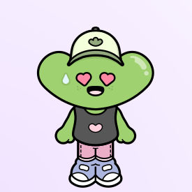 i (hhiiu.lens) Lens social identity (.lens handle) PFP