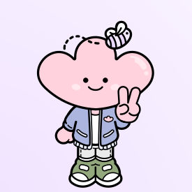 DanaK (danak.lens) Lens social identity (.lens handle) PFP