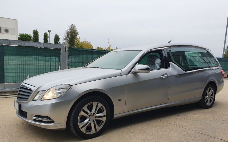 Caitlen (caitlen08.lens) Lens social identity (.lens handle) PFP