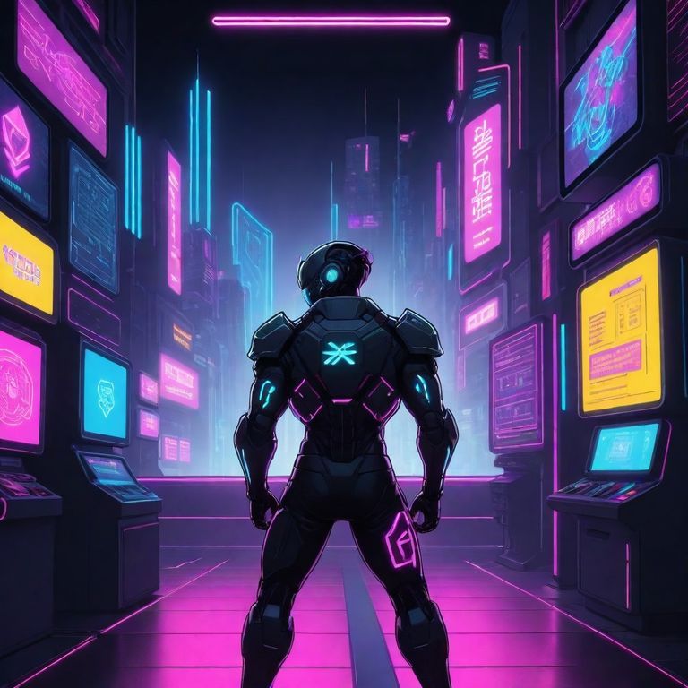 Yuriy (dissident1.lens) Lens social identity (.lens handle) PFP