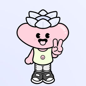 Mohini (oxkuimilgaya.lens) Lens social identity (.lens handle) PFP