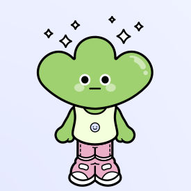 ferriman (ferriman.lens) Lens social identity (.lens handle) PFP