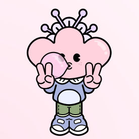 tuf's Lens avatar