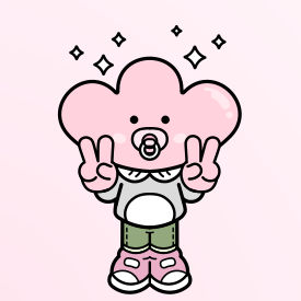 dyt6 (hwhw7.lens) Lens social identity (.lens handle) PFP