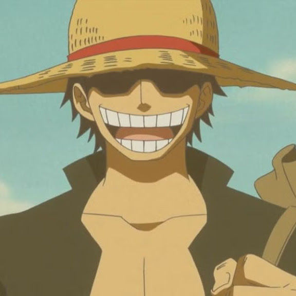 Ben Samuel (samuelbsben.lens) Lens social identity (.lens handle) PFP