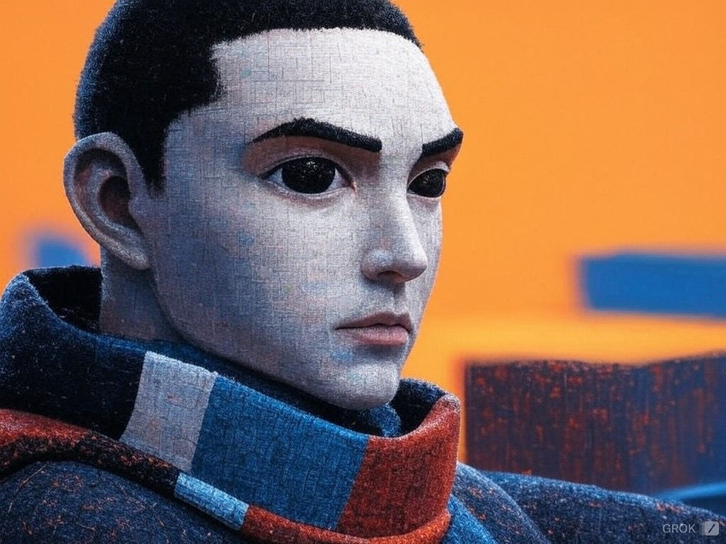 Prada (pradabtc.lens) Lens social identity (.lens handle) PFP