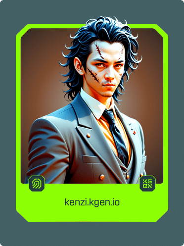 amoy (moymoy.lens) Lens social identity (.lens handle) PFP