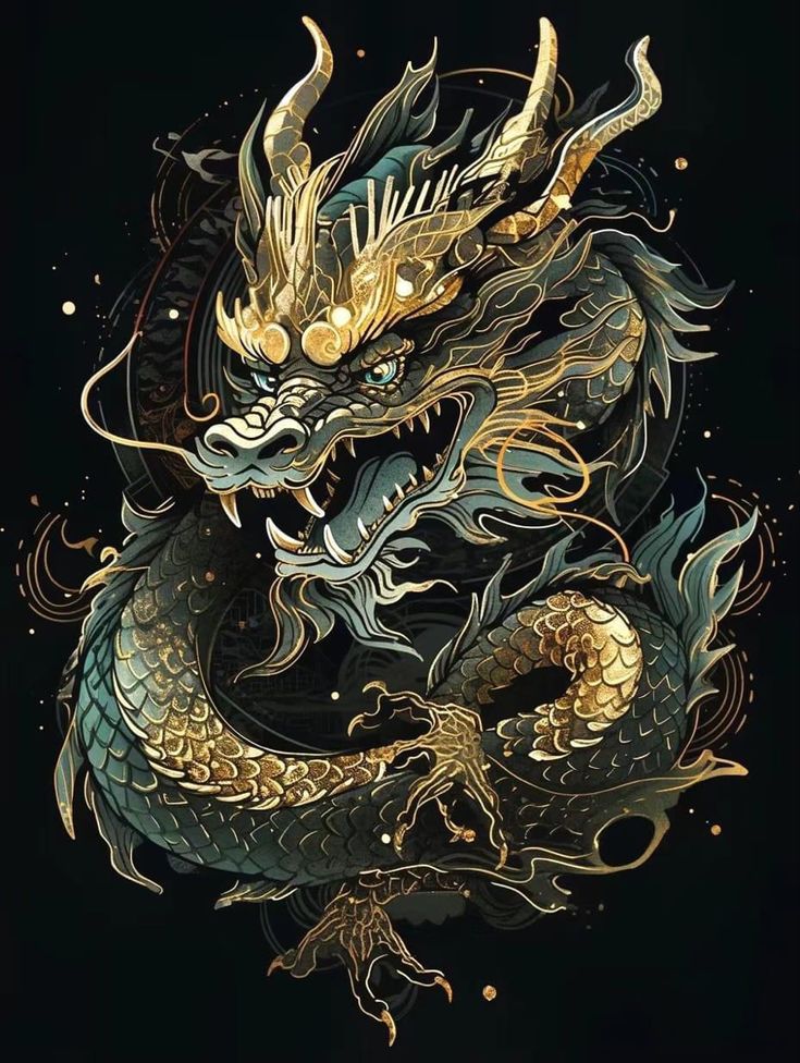 pjayce247 (phathuynh.lens) Lens social identity (.lens handle) PFP