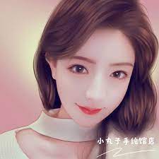 hjghggn's Lens avatar