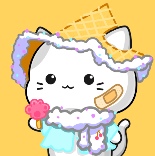 Trader X (trader97.lens) Lens social identity (.lens handle) PFP