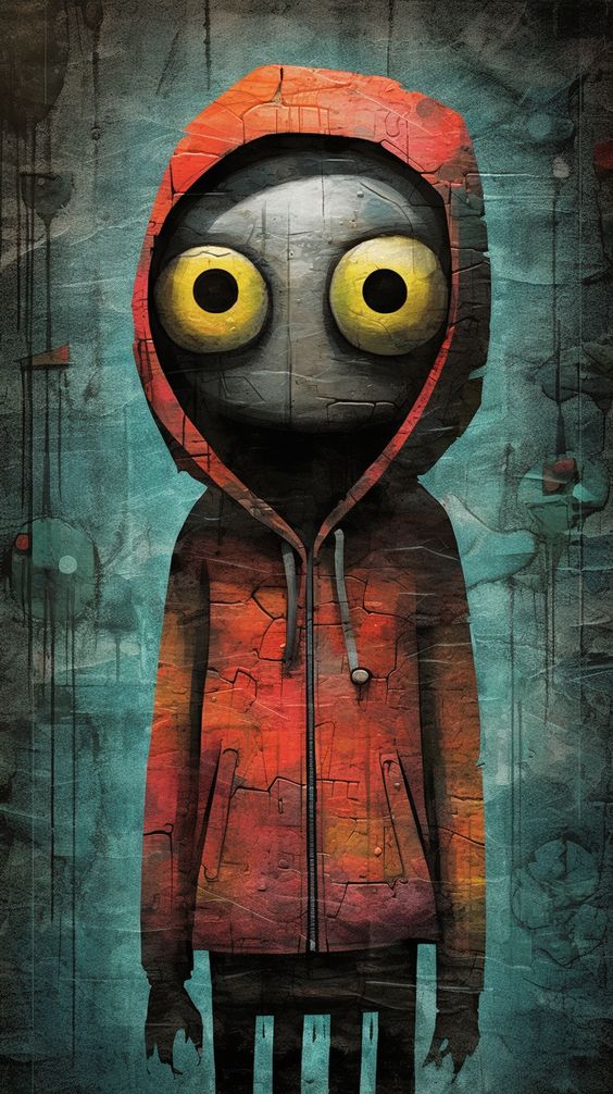 Karel Bauwens (karelbauwe51504.lens) Lens social identity (.lens handle) PFP