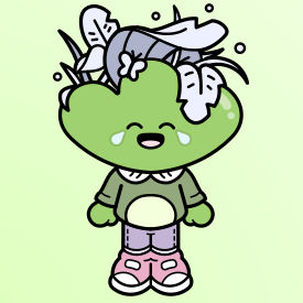 sik50 (sik50.lens) Lens social identity (.lens handle) PFP