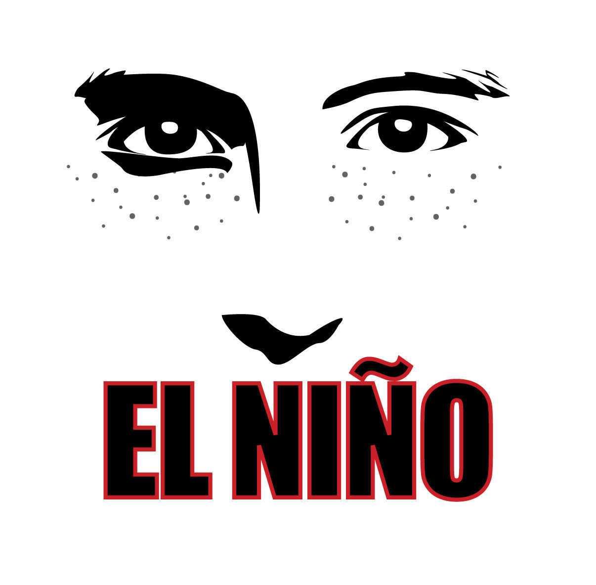 Nino's Lens avatar
