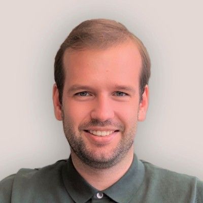 Andrei Gusev (andygusev.lens) Lens social identity (.lens handle) PFP